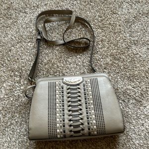 Brighto Crossbody Handbag